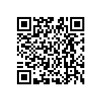 MAX797CSE-T_1A3 QRCode