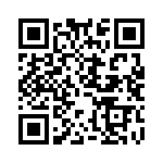 MAX803SQ263T1G QRCode