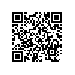 MAX803SQ293D3T1G QRCode