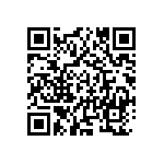 MAX803TEXR-TG077 QRCode