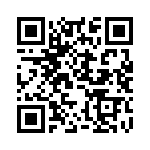 MAX805TCPA_1A3 QRCode