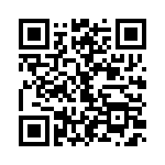 MAX808NCSA QRCode