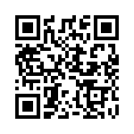 MAX809RTR QRCode