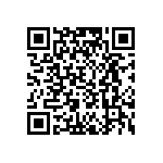 MAX809TEUR-TG11 QRCode