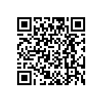 MAX810REUR-T_1A3 QRCode