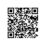 MAX810SN293D3T1G QRCode