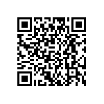 MAX811LEUS-TG002 QRCode