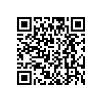 MAX812LEUS-T_1A3 QRCode