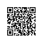 MAX812SEUS-TG035 QRCode