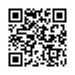 MAX819MEPA QRCode