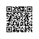 MAX8213BCPE_1A3 QRCode