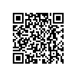 MAX821SUS-TG002 QRCode