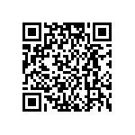 MAX823SEUK-TG05 QRCode