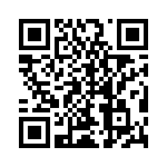 MAX825REUK-T QRCode