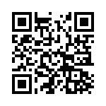 MAX834EUK-T QRCode