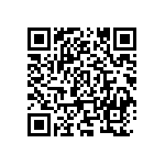 MAX8505EEE-TG38 QRCode