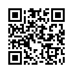 MAX8510ETA33-T QRCode