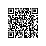 MAX8510MXK33-PR3 QRCode