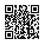 MAX8511ETA31-T QRCode