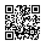 MAX8521ETP QRCode