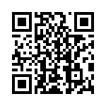 MAX8523EEE QRCode