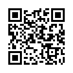 MAX8526EUD-T QRCode