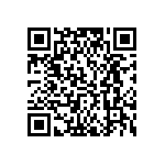 MAX8556ETE-TG52 QRCode