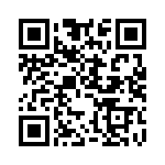 MAX8559ETA22 QRCode