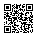 MAX8559ETA8A-T QRCode