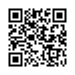 MAX8559ETA8A QRCode