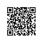 MAX8559ETADK-TG50 QRCode