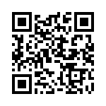 MAX8564EUB-T QRCode