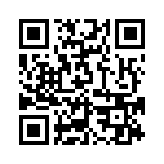 MAX8606ETD-T QRCode