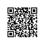 MAX8614BETD-V-T QRCode