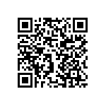 MAX8630XETD20-T QRCode