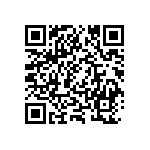 MAX8630ZETD15-T QRCode