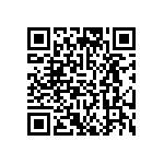 MAX8632ETI-TG104 QRCode