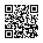 MAX8645XETI-T QRCode