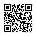 MAX8660AETL QRCode