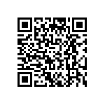 MAX8660ETL-TG069 QRCode