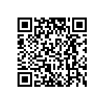 MAX8663ETL-TGC1 QRCode