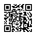 MAX8668ETEP-T QRCode