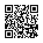 MAX8671XETL QRCode