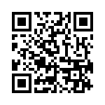 MAX8685CETA-T QRCode