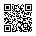 MAX8688BHETG-T QRCode