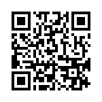 MAX8707ETL QRCode