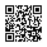 MAX8715EUA QRCode