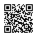 MAX8717ETI-T QRCode