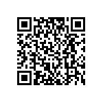 MAX8717ETI-TGC1 QRCode