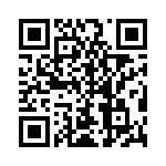 MAX8719ETA-T QRCode